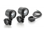 Rizoma LED Tåge Lygtesæt til BMW F 750 GS