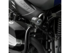 Rizoma LED Tåge Lygtesæt til BMW F 750 GS