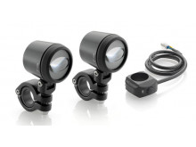 Rizoma LED Tåge Lygtesæt