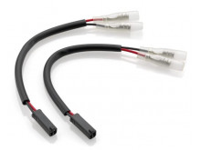 Rizoma Ledninger til Blinklys Honda