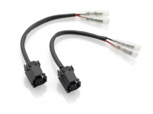 Rizoma Ledninger til Blinklys Yamaha