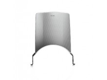 Rizoma Lygte Kåbe XSR 900 (2022-&gt,)