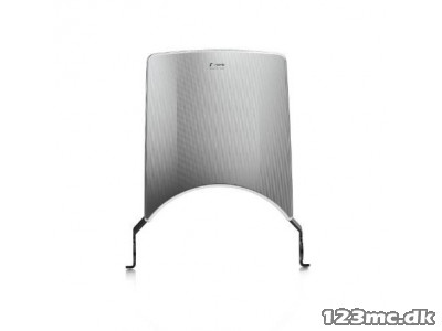 Rizoma Lygte Kåbe XSR 900 (2022-&gt,)