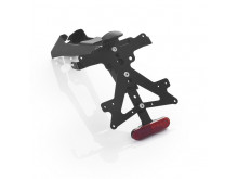 Rizoma Nr. Pladeholder RS 660