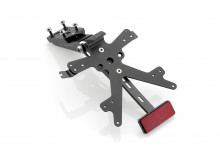 Rizoma Nr. Pladeholder Z 1000