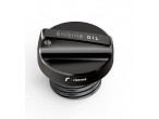 Rizoma Olieprop til Yamaha MT-07