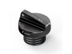 Rizoma Olieprop til Yamaha MT-07