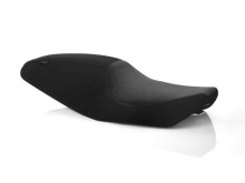 Rizoma Sæde XSR 900 (2022-&gt,)