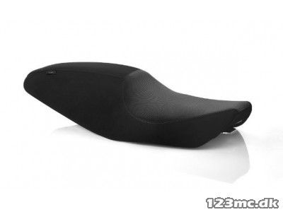 Rizoma Sæde XSR 900 (2022-&gt,)