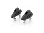 Rizoma Spejl adapter CBR1000RR 08-19 til Honda CBR 1000 RR Fireblade