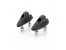 Rizoma Spejl adapter CBR1000RR 08-19