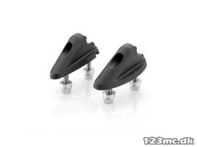 Rizoma Spejl adapter CBR1000RR 08-19