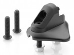 Rizoma Spejl Adapter Sæt til Yamaha YZF R7