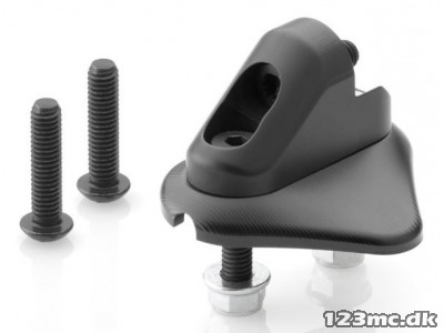 Rizoma Spejl Adapter Sæt