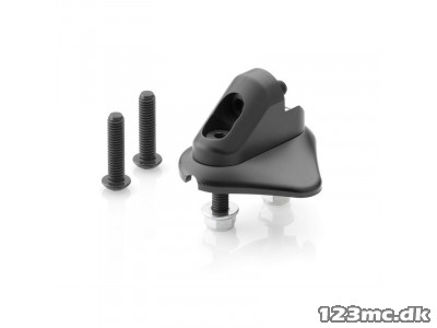 RIZOMA SPEJL ADAPTER SÆT