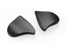 Rizoma Spejl Afdækning YZF-R1 (20-&gt,)