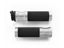 Rizoma Sport Håndtag - CB750 Hornet (2023-&gt,)