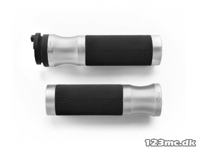 Rizoma Sport Håndtag - CB750 Hornet (2023-&gt,)