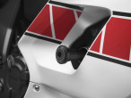 Rizoma Sport R Crash Pads YZF-R7 til Yamaha