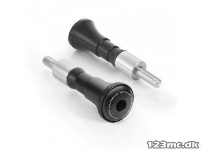 Rizoma Sport R Crash Pads YZF-R7