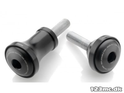 Rizoma Sport R Frame Sliders - Cb650R Neo Sports Café (19-&gt,)