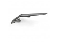 Rizoma Stealth Spejlsæt Ninja 650 / ZX-6R