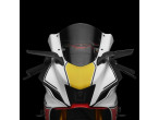 Rizoma Stealth Spejlsæt YZF-R7 til Yamaha