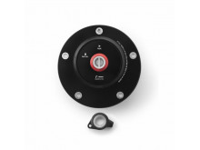 Rizoma Street Tankdæksel Honda