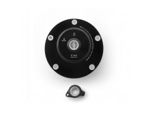 Rizoma Street Tankdæksel Honda