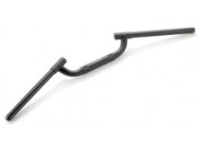 Rizoma Styr Race Retro