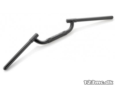 Rizoma Styr Race Retro