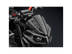 Rizoma Styrkåbe MT 09 2017 - til Yamaha