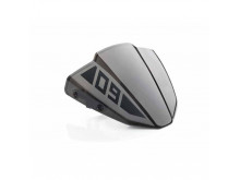 Rizoma Styrkåbe MT 09 2017 -