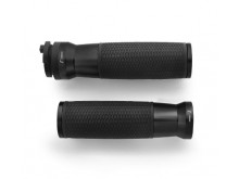 Rizoma Urlo Håndtag - CB750 Hornet (2023-&gt,)