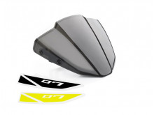 Rizoma Vindskærm MT-07