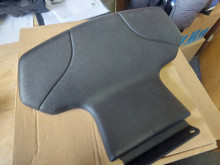 Ryglæn AN400 Burgman