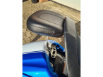 Ryglæn til føre - Suzuki M1800