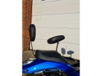 Ryglæn til passager - Suzuki M1800