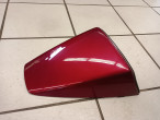 Sædeskal, Honda VFR800 2002-13