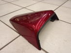 Sædeskal, Honda VFR800 2002-13
