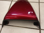 Sædeskal, Honda VFR800 2002-13