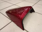 Sædeskal, Honda VFR800 2002-13