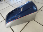 Sædeskal Kawasaki GPZ900
