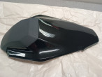 Sædeskal Kawasaki Z900, 660 Metallic Spark Black, 9999-2145-660    99992145660