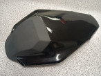 Sædeskal Kawasaki Z900, 660 Metallic Spark Black, 9999-2145-660    99992145660