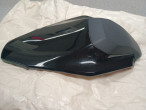 Sædeskal Kawasaki Z900, 660 Metallic Spark Black, 9999-2145-660    99992145660