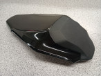 Sædeskal Kawasaki Z900, 660 Metallic Spark Black, 9999-2145-660    99992145660