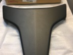 sædeskal mt-09 -40%, 1rc-247f0-00 til Yamaha