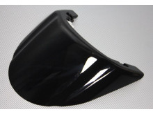 Sædeskal Original - Suzuki M1800