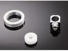 Sænkning - Highway hawk - VL 800